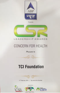 Image 3   TCIF Award