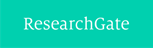 Image result for research gate logo