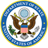 U.S. Department of State - Great Seal