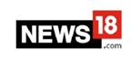 Image result for news18