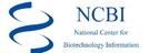 Image result for ncbi