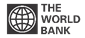 Image result for world bank