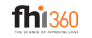 Image result for fhi360